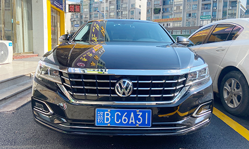 長(zhǎng)途自駕游開(kāi)什么車好